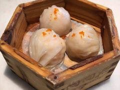 -陶陶居酒家(海岸城店)