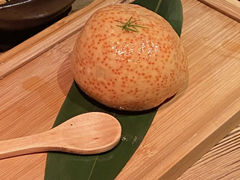 -湊湊火锅·茶憩(杭州湖滨银泰in77店)