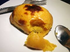 -么哈MOJAR(北京五道口店)