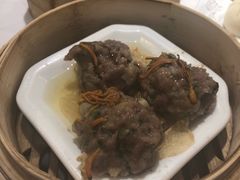 -小桃源酒家(罗湖商业城店)