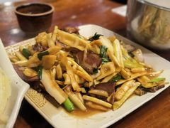-苗湘食府(十年店)