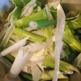 味道醇厚浓郁，所以也称百撘油