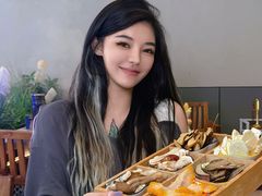 -菌公主·野生菌蒸汽火锅(告庄店)