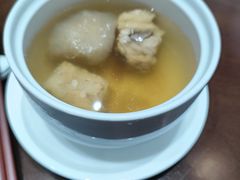 -酒蜻蜓·庭院私房菜(天元东路店)