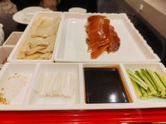 -湖锦酒楼·32年地道湖北菜(光谷店)