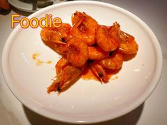 -吴家·非遗淮扬小馆(镇江万达广场店)