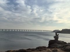 -星海广场