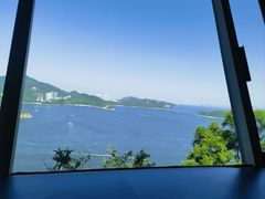 -湾景餐厅(海洋公园店)