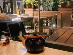 -陶陶居酒家(新天地店)