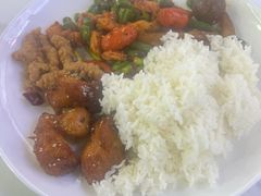 -秋林公司(北大街店)