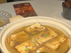 -炳胜公馆(珠江新城店)