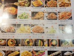 -将军牛排·尔滨地标朝鲜族美食(总店)