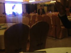 -金迎海鲜酒家(金凤凰广场店)