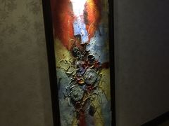 -东山宾馆(广州东山口地铁站店)