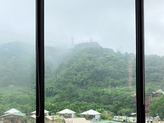 -重庆南山海昌汤都
