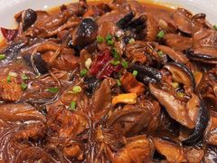 -祝家饺子馆