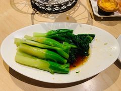 -避风塘(百联东郊店)