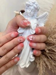 -Mi+·nail美甲美睫