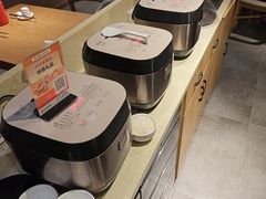 -溢香苑瓦罐(优胜北路店)