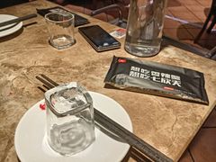 -七欣天香辣蟹火锅(苏州塔园路店)