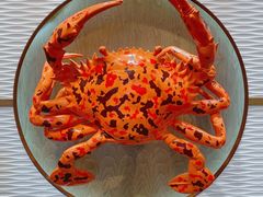 -海逸海鲜酒家(古北店)