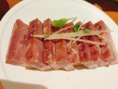 -苏小柳手作点心(控江旭辉分院)