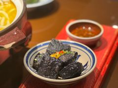 -火宫殿·湘菜小吃·商务宴请·生日聚会(东塘店)