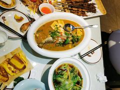 -丽园海鲜饭店(东关街店)