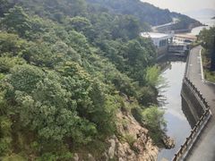 -宁波松兰山滨海旅游度假区