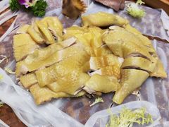-顺德佬(石厦店)