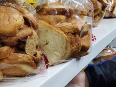 -来噻布布 Lets BUBU