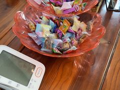 -紫瑞中医馆·养生推拿·中式筋膜(龙华店)