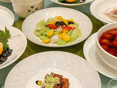 -得月楼·省级非遗·传统苏帮菜(观前店)