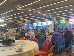 -小煵记·打边炉(西丽文光店)