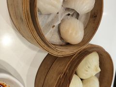 -嘉和一品(长江道店)