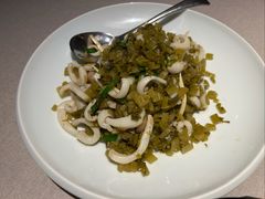 -明州小宴(文化广场店)