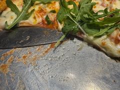 -Primo·丽莫意大利窑烤披萨