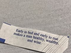 -Hunan Cafe 湘水山庄