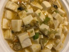 -上海老站(徐家汇店)