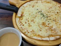 -Kpasta韩式意大利面