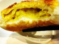 -点点心点心专门店(湾仔店)