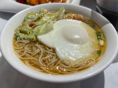 -峨嵋酒家(德内店)