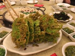 -芭夯兔·无骨兔汤锅(华阳店)