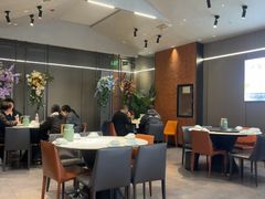 -椒馋小馆(绿源路店)