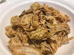 -老浒记烤鸭-北京菜(琉璃厂店)