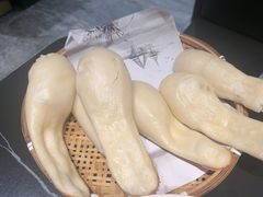 -明丰小渔馆(明月路店)