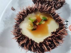 -林姐香味海鲜(奥特莱斯店)