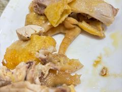 -品雅轩农家乐
