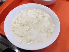-方中山胡辣汤(成都首店)