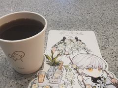 -喜茶(深圳喜荟城店)